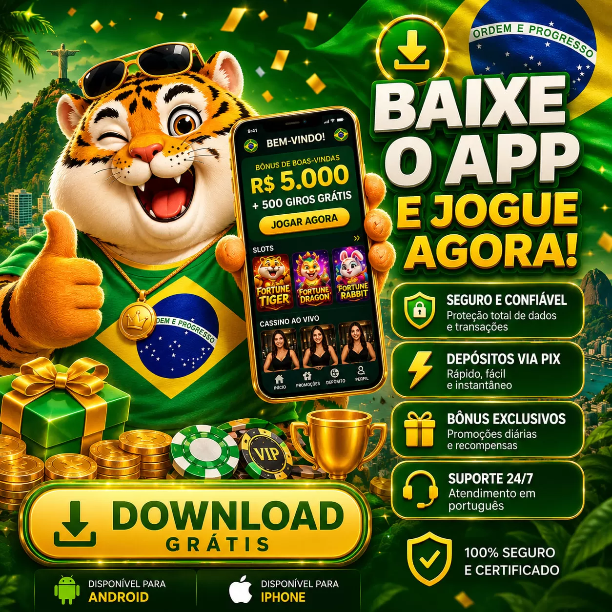 Pgvip Bet